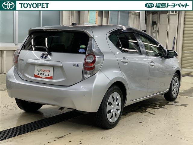 �u�����O�����ۏ؁v�t���I�g���^�̂��X�Œ��ÎԂ��������グ�������������ׂĂ̂��q�l�Ɉ��S�ŉ��K�ȃJ�[���C�t�����񑩂���P�N�Ԃ̕ۏ؂ł��B