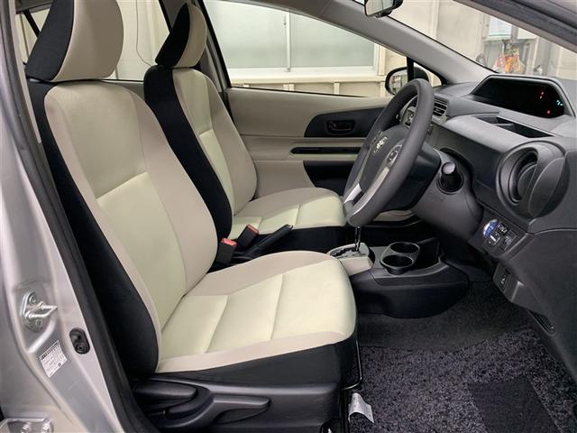 �u�܂邲�ƃN���[�j���O�v���{�ς݁I�����͓O����A���L�A���ۂ����{���Ă��܂��B