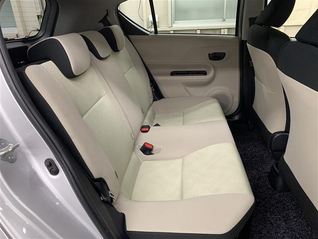 �R���p�N�g�Ȃ��烊�A�V�[�g���\���ȃX�y�[�X���m�ہB