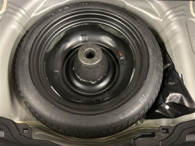 �������̎��Ɉ��S�ȍH���W���b�L�A�s�^�C�v���}�^�C������