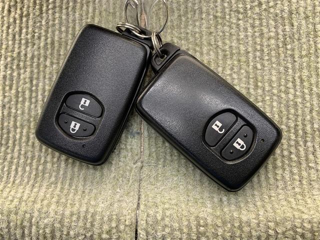 ��ו��������Ƃ��ł��A�X�}�[�g�L�[���o�b�O��|�P�b�g�Ɍg�т��Ă���΁A�L�[�����o�����ƂȂ��h�A�̉����E�{�����ł��܂�