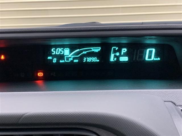 �f�W�^�����[�^�[�A�V���v���ȃ��C�A�E�g�ŗD�ꂽ���F��������