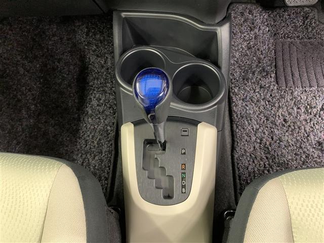 �V�t�g���o�[�͈����₷���A��ɂȂ��ތ`��ł��B