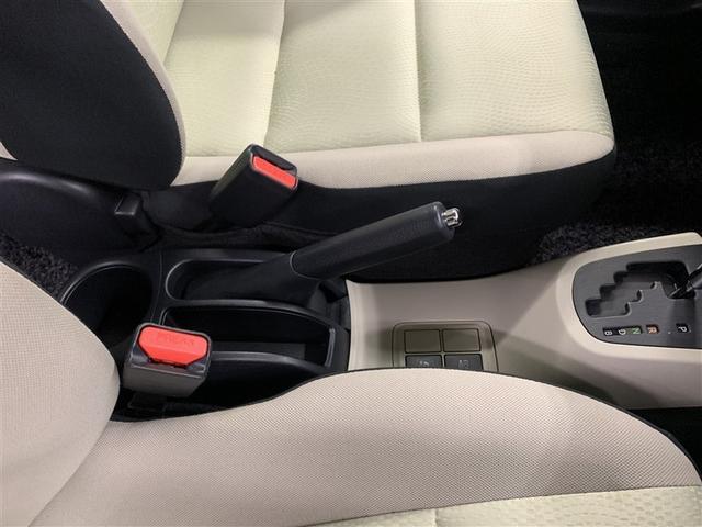 �T�C�h�u���[�L���o�[