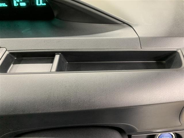 �����ɂ��A�����ɂ��B���̎��[�͂͗������������ł��B