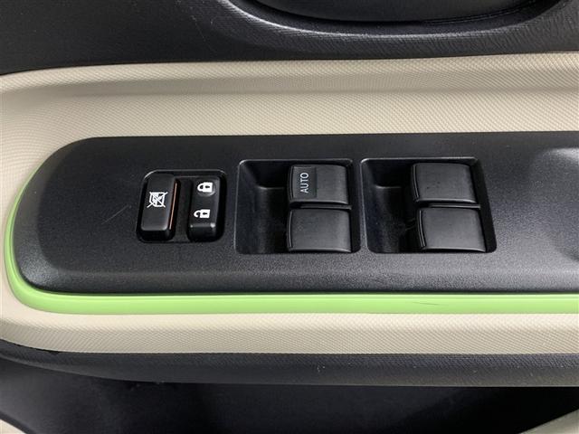 �p���[�E�C���h�E�X�C�b�`�A�W���h�A���b�N�X�C�b�`