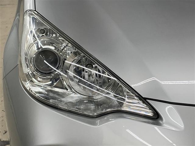 �f�U�C�����ɗD�ꂽ�n���Q���w�b�h���C�g