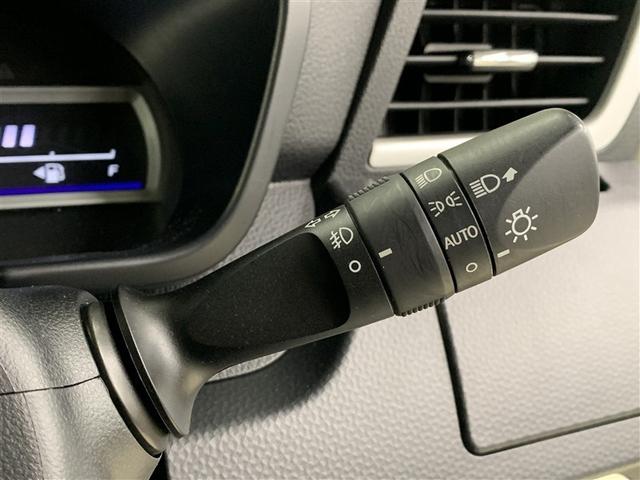 カスタムＧ－Ｔ　フルセグ　メモリーナビ　ＤＶＤ再生　バックカメラ　衝突被害軽減システム　両側電動スライド　ＬＥＤヘッドランプ　アイドリングストップ（画像25）