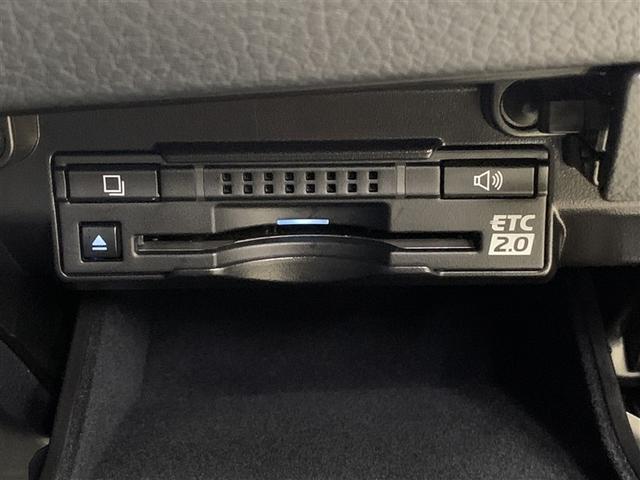 ＧＳ４５０ｈ　Ｆスポーツ　革シート　サンルーフ　フルセグ　メモリーナビ　ＤＶＤ再生　ミュージックプレイヤー接続可　バックカメラ　衝突被害軽減システム　ＥＴＣ　ドラレコ　ＬＥＤヘッドランプ（画像19）