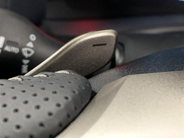 ＧＳ４５０ｈ　Ｆスポーツ　革シート　サンルーフ　フルセグ　メモリーナビ　ＤＶＤ再生　ミュージックプレイヤー接続可　バックカメラ　衝突被害軽減システム　ＥＴＣ　ドラレコ　ＬＥＤヘッドランプ（画像26）