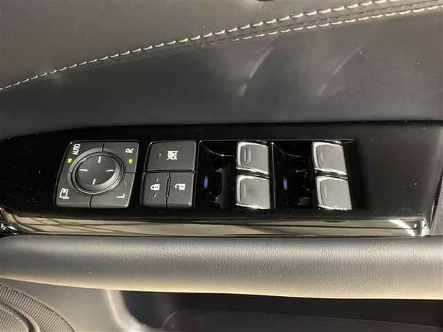 ＧＳ４５０ｈ　Ｆスポーツ　革シート　サンルーフ　フルセグ　メモリーナビ　ＤＶＤ再生　ミュージックプレイヤー接続可　バックカメラ　衝突被害軽減システム　ＥＴＣ　ドラレコ　ＬＥＤヘッドランプ（画像36）