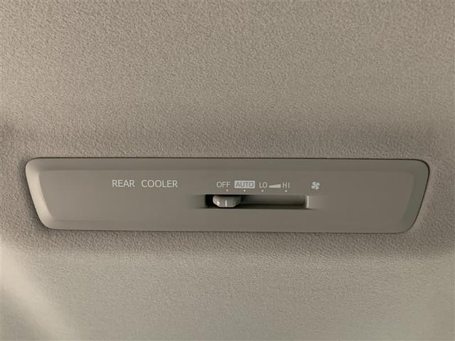 ハイブリッドＸ　フルセグ　メモリーナビ　ＤＶＤ再生　バックカメラ　衝突被害軽減システム　ＥＴＣ　両側電動スライド　ＬＥＤヘッドランプ　乗車定員７人　３列シート　ワンオーナー（画像22）