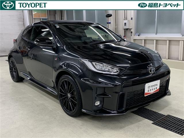 中古車の総合評価や内外装の状態などをひと目でわかるよう、トヨタ車のプロの検査員が実施した「車両検査証明書」をご用意しています。