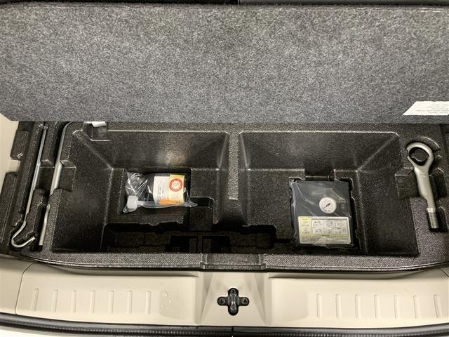Ｇ　フルセグ　メモリーナビ　ＤＶＤ再生　ミュージックプレイヤー接続可　バックカメラ　衝突被害軽減システム　ＥＴＣ　ドラレコ　電動スライドドア　アイドリングストップ（画像11）