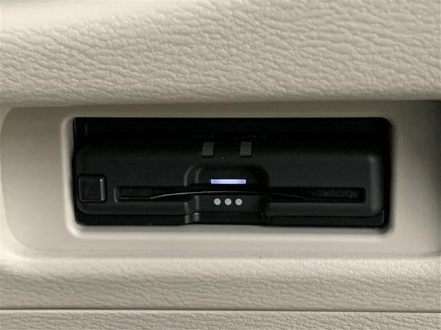 Ｇ　フルセグ　メモリーナビ　ＤＶＤ再生　ミュージックプレイヤー接続可　バックカメラ　衝突被害軽減システム　ＥＴＣ　ドラレコ　電動スライドドア　アイドリングストップ（画像18）