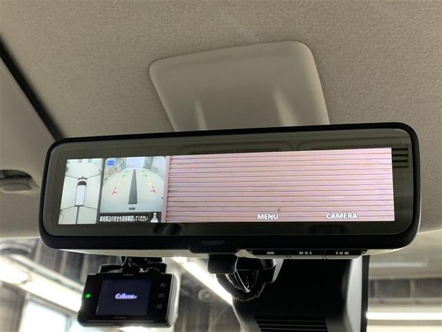 Ｇ　フルセグ　メモリーナビ　ＤＶＤ再生　ミュージックプレイヤー接続可　バックカメラ　衝突被害軽減システム　ＥＴＣ　ドラレコ　電動スライドドア　アイドリングストップ（画像20）
