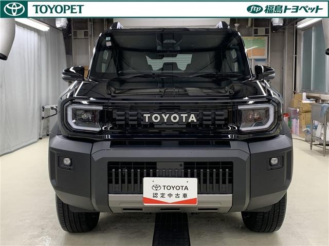 ＶＸ　４ＷＤ　フルセグ　ミュージックプレイヤー接続可　バックカメラ　衝突被害軽減システム　ＥＴＣ　ＬＥＤヘッドランプ　ワンオーナー（画像2）