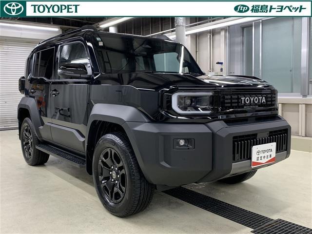 ＶＸ　４ＷＤ　フルセグ　ミュージックプレイヤー接続可　バックカメラ　衝突被害軽減システム　ＥＴＣ　ＬＥＤヘッドランプ　ワンオーナー（画像3）