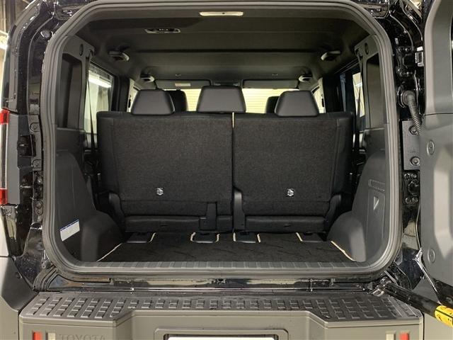 ＶＸ　４ＷＤ　フルセグ　ミュージックプレイヤー接続可　バックカメラ　衝突被害軽減システム　ＥＴＣ　ＬＥＤヘッドランプ　ワンオーナー（画像11）