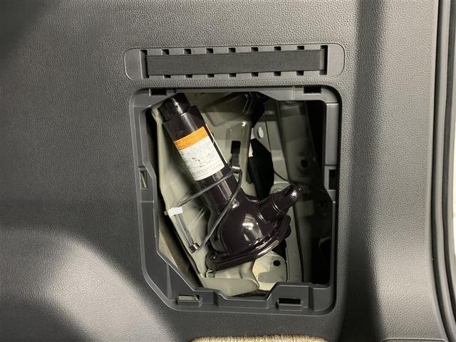 ＶＸ　４ＷＤ　フルセグ　ミュージックプレイヤー接続可　バックカメラ　衝突被害軽減システム　ＥＴＣ　ＬＥＤヘッドランプ　ワンオーナー（画像12）