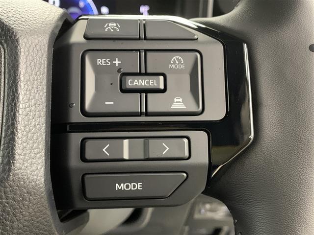 ＶＸ　４ＷＤ　フルセグ　ミュージックプレイヤー接続可　バックカメラ　衝突被害軽減システム　ＥＴＣ　ＬＥＤヘッドランプ　ワンオーナー（画像24）