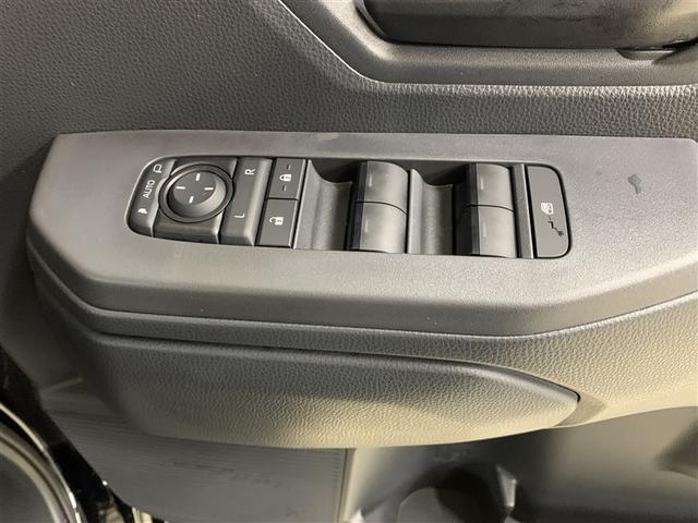 ＶＸ　４ＷＤ　フルセグ　ミュージックプレイヤー接続可　バックカメラ　衝突被害軽減システム　ＥＴＣ　ＬＥＤヘッドランプ　ワンオーナー（画像32）