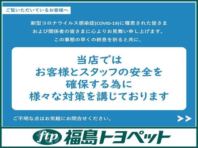 ＶＸ　４ＷＤ　フルセグ　ミュージックプレイヤー接続可　バックカメラ　衝突被害軽減システム　ＥＴＣ　ＬＥＤヘッドランプ　ワンオーナー（画像49）