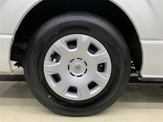 スーパーＧＬ　ダークプライム　４ＷＤ　フルセグ　メモリーナビ　ＤＶＤ再生　バックカメラ　衝突被害軽減システム　ＥＴＣ　ドラレコ　ＬＥＤヘッドランプ　ディーゼル（画像14）