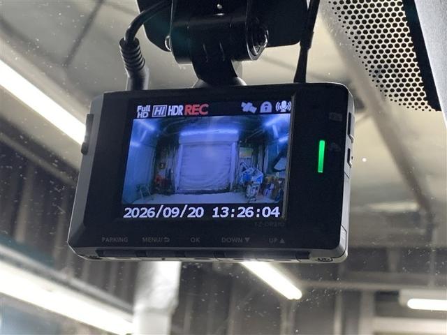 スーパーＧＬ　ダークプライム　４ＷＤ　フルセグ　メモリーナビ　ＤＶＤ再生　バックカメラ　衝突被害軽減システム　ＥＴＣ　ドラレコ　ＬＥＤヘッドランプ　ディーゼル（画像21）
