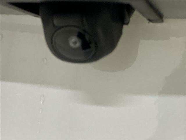 スーパーＧＬ　ダークプライム　４ＷＤ　フルセグ　メモリーナビ　ＤＶＤ再生　バックカメラ　衝突被害軽減システム　ＥＴＣ　ドラレコ　ＬＥＤヘッドランプ　ディーゼル（画像23）