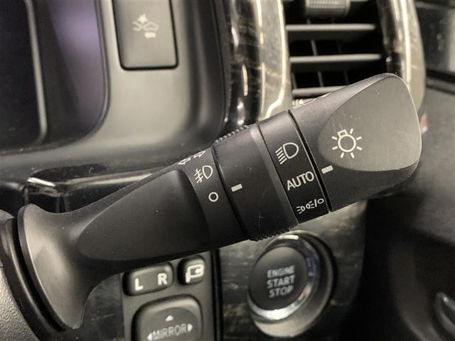 スーパーＧＬ　ダークプライム　４ＷＤ　フルセグ　メモリーナビ　ＤＶＤ再生　バックカメラ　衝突被害軽減システム　ＥＴＣ　ドラレコ　ＬＥＤヘッドランプ　ディーゼル（画像28）