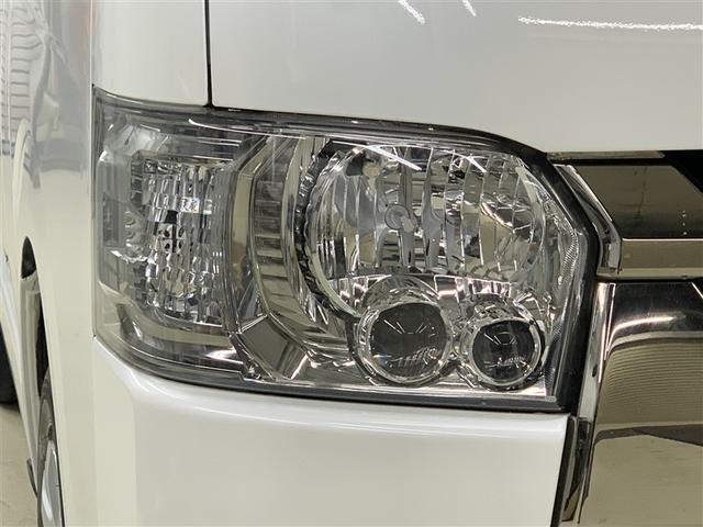 スーパーＧＬ　ダークプライム　４ＷＤ　フルセグ　メモリーナビ　ＤＶＤ再生　バックカメラ　衝突被害軽減システム　ＥＴＣ　ドラレコ　ＬＥＤヘッドランプ　ディーゼル（画像36）