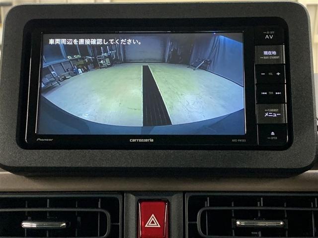 セオリーＧ　ワンセグ　メモリーナビ　ＤＶＤ再生　バックカメラ　衝突被害軽減システム　両側電動スライド　ＬＥＤヘッドランプ　アイドリングストップ（画像18）