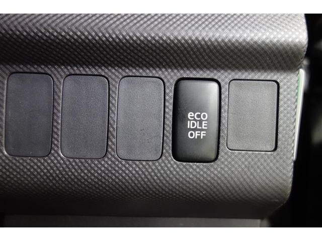 カスタムG メモリーナビ ワンセグ スマートキー ETC(12枚目)