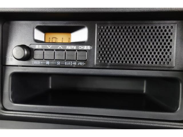 スタンダードSAIIIt 4WD 5MT スマートアシスト(7枚目)