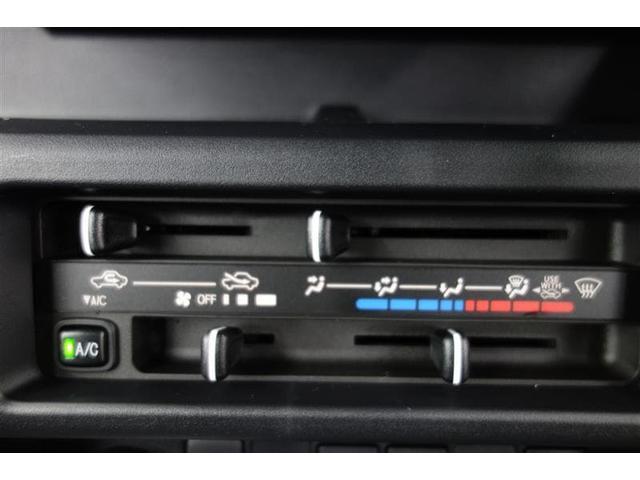スタンダードSAIIIt 4WD 5MT スマートアシスト(8枚目)