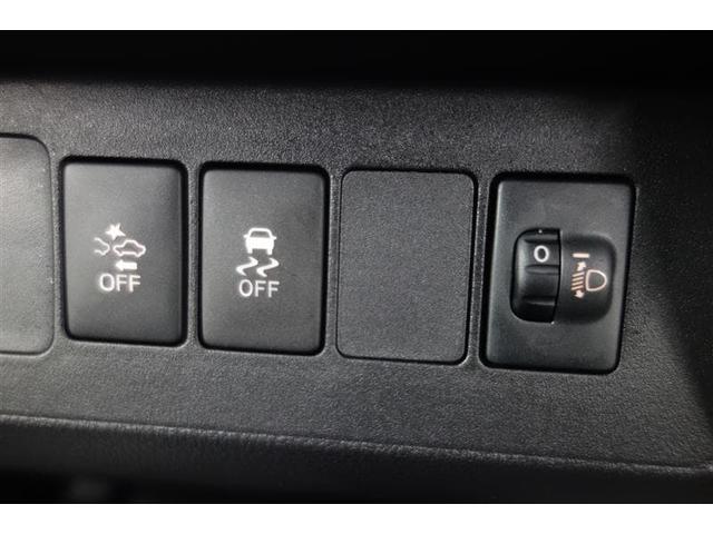 スタンダードSAIIIt 4WD 5MT スマートアシスト(10枚目)