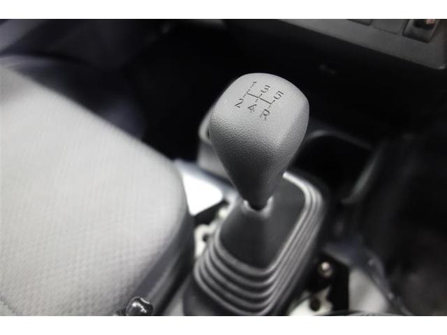 スタンダードSAIIIt 4WD 5MT スマートアシスト(11枚目)