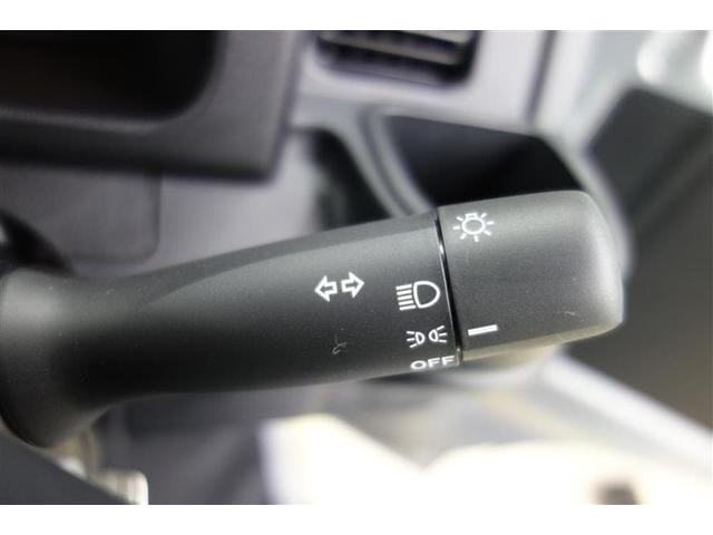 スタンダードSAIIIt 4WD 5MT スマートアシスト(12枚目)