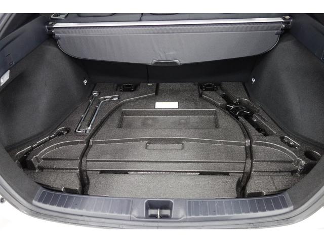 S バックカメラ ナビ ワンセグ 衝突軽減 スマートキー(22枚目)