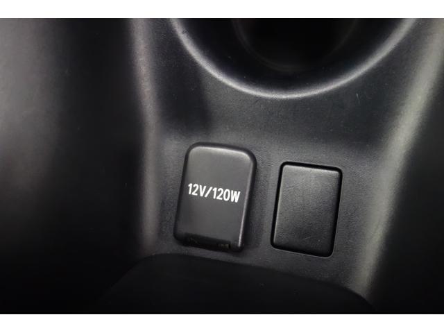S バックカメラ ナビ ワンセグ 衝突軽減 スマートキー(26枚目)