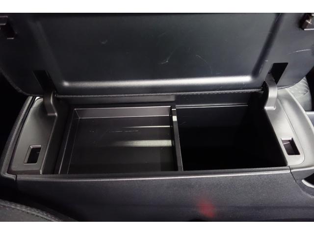 S バックカメラ ナビ ワンセグ 衝突軽減 スマートキー(27枚目)