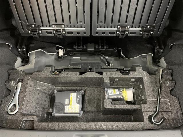 カスタム Xリミテッド SAIII 4WD アイドリングストップ スマートキー AW ベンチシート(15枚目)