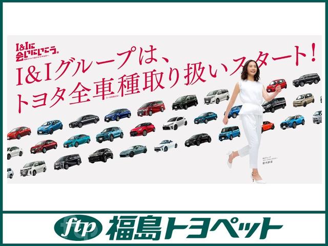 カスタム Xリミテッド SAIII 4WD アイドリングストップ スマートキー AW ベンチシート(31枚目)