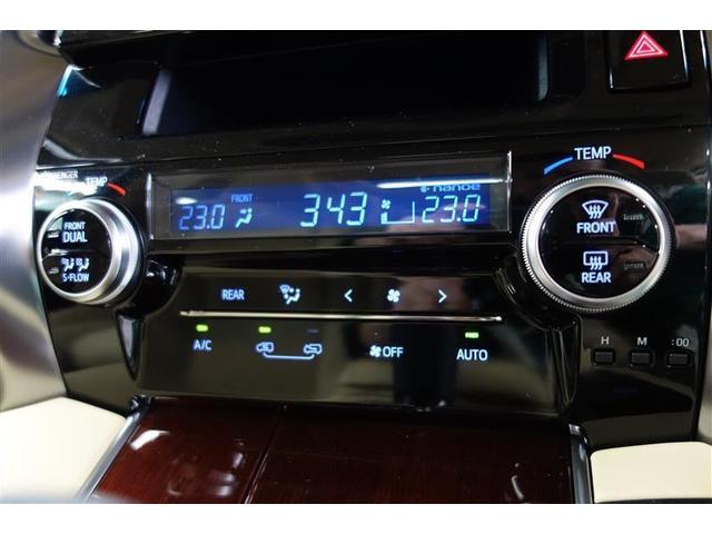 X 4WD 両側電動スライドドア 7人乗り TCナビ サンルーフ ドラレコ(11枚目)