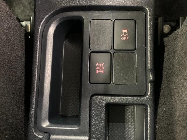 F 4WD バックカメラ メモリーナビ ワンセグ ETC キーレス(24枚目)