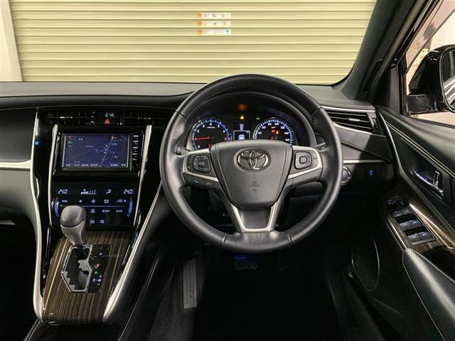 エレガンス 4WD バックカメラ メモリーナビ ワンセグ ワンオーナー スマートキー(5枚目)