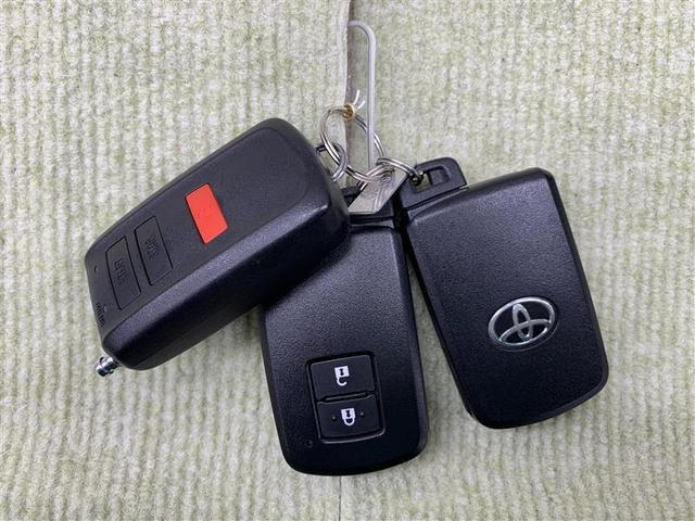 エレガンス 4WD バックカメラ メモリーナビ ワンセグ ワンオーナー スマートキー(18枚目)