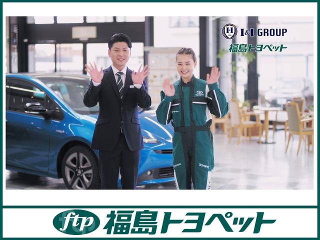 エレガンス 4WD バックカメラ メモリーナビ ワンセグ ワンオーナー スマートキー(31枚目)