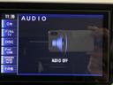 カスタム　ＲＳ　ハイパーＳＡＩＩ　フルセグ　メモリーナビ　ＤＶＤ再生　ミュージックプレイヤー接続可　バックカメラ　衝突被害軽減システム　ＥＴＣ　ＬＥＤヘッドランプ　アイドリングストップ(20枚目)